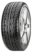Maxxis MA-Z4S Victra  275/30R20 97W  
