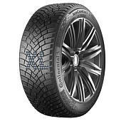 Continental IceContact 3  255/40R21 102T  