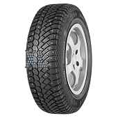 Continental ContiIceContact 4x4  255/55R18 109T  