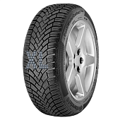 Continental ContiWinterContact TS 850  205/55R16 91H  