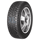 Gislaved Nord*Frost 5  215/70R15 98T  