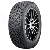 Nokian Tyres (Ikon Tyres) Hakkapeliitta R5  225/45R18 95T RunFlat 