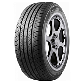 Antares Comfort A5  265/65R17 112S  