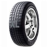 Maxxis Premitra Ice SP3  195/60R15 88T  