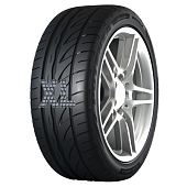 Bridgestone Potenza Adrenalin RE002  245/45R18 100W  
