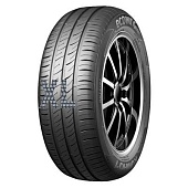 Kumho Ecowing ES01 KH27  185/60R15 84H  