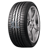 Bridgestone Potenza RE050 * 245/45R17 95Y RunFlat 