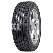 Nokian Tyres (Ikon Tyres) Hakka Green  195/60R16 89H  