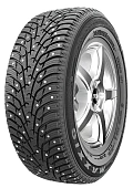 Maxxis Premitra Ice Nord NS5  265/70R16 112T  