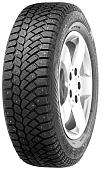 Gislaved Nord Frost 200  175/70R14 88T  