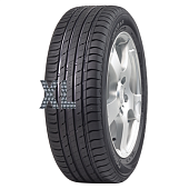 Nokian Tyres (Ikon Tyres) Hakka Blue  215/45R18 93W  