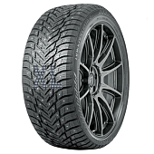 Nokian Tyres (Ikon Tyres) Hakkapeliitta 10 EV  245/45R20 103T  SilentDrive