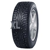 Nokian Tyres (Ikon Tyres) Hakkapeliitta 5 SUV  255/65R17 114T  