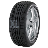 Goodyear Excellence * 245/55R17 102W RunFlat 