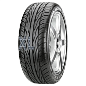 Maxxis Victra MA-Z4S  215/50R17 95W  