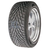 Toyo Proxes S/T  285/45R19 107V  