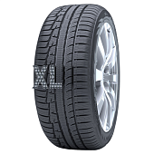 Nokian Tyres (Ikon Tyres) WR A3  245/45R18 100V RunFlat 