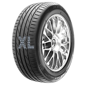 Maxxis Victra Sport 5 SUV  265/50R20 102T  