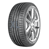 Nokian Tyres Hakka Blue 2  215/45R16 90V  