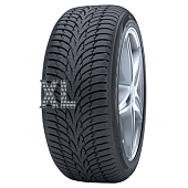 Nokian Tyres (Ikon Tyres) WR D3  195/60R15 92H  