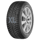Gislaved Soft*Frost 3  205/60R16 96T  