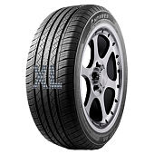 Antares Comfort A5  235/70R16 106S  