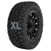 Toyo Open Country A/T III  215/75R15 100S  