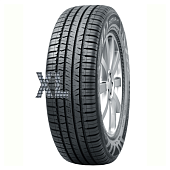 Nokian Tyres Rotiiva HT  245/75R16C 120/116S  