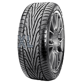 Maxxis Victra MA-Z3  265/35R18 97W  