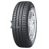 Nokian Tyres (Ikon Tyres) Hakka i3  155/70R13 75T  