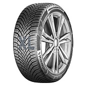 Continental ContiWinterContact TS 860  225/50R17 98H  