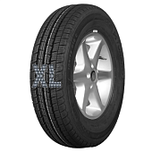 Torero MPS 125 Variant All Weather  185/75R16C 104/102R  
