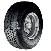 Toyo Open Country A/T  255/55R18 109H  