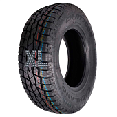 Cachland CH-AT7006  265/70R15 112T  