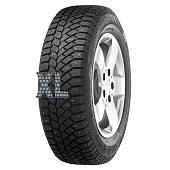 Gislaved Nord*Frost 200  225/45R18 95T  