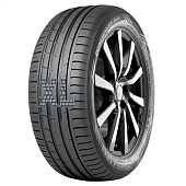 Nokian Tyres PowerProof SUV  275/50R21 113Y  