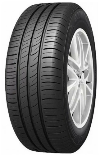 Kumho Ecowing ES01 KH27  175/65R14 82T  