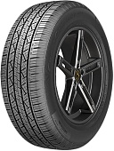 Continental CrossContact LX25  225/60R18 100H  
