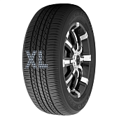 Toyo Open Country A20  215/55R18 95H  