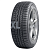 Nokian Tyres (Ikon Tyres) WR G2 SUV  215/65R16 102H  