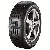 Continental ContiEcoContact 5  165/60R15 77H  