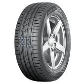 Nokian Tyres (Ikon Tyres) zLine SUV  285/60R18 116V  