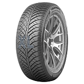 Marshal MH22  175/65R14 82T  