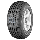 Continental ContiCrossContact LX  225/65R17 102T  