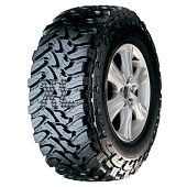 Toyo Open Country M/T  245/75R16 120/116P  