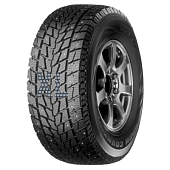 Toyo Open Country I/T  275/60R20 115T  