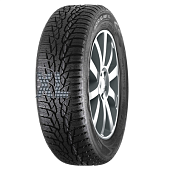 Nokian Tyres (Ikon Tyres) WR D4  225/45R18 95V  