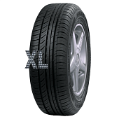 Nokian Tyres (Ikon Tyres) Hakka C Van  195/70R15C 104/102S  