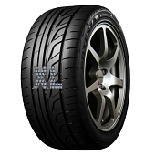 Bridgestone Potenza Adrenalin RE001  205/55R16 91W  