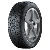 Gislaved Nord*Frost 100 SUV  235/55R19 105T  